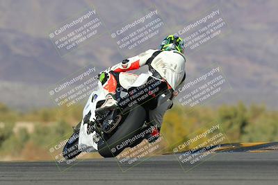 media/Feb-04-2023-SoCal Trackdays (Sat) [[8a776bf2c3]]/Turn 9 Backside (145pm)/